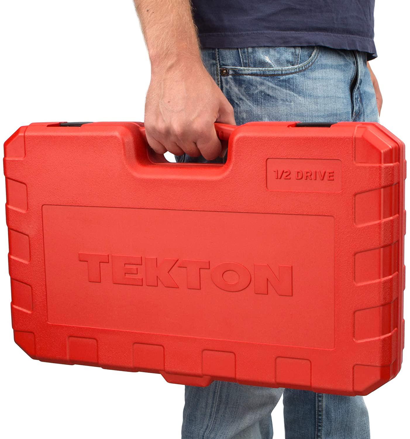 BINGFANG-W High Strength Pneumatic Air Batch, Fixed Twist Screwdriver 90° Elbow Torque Wind Batch Industrial Grade Hand Tool Multifunction and Ergonomic Tools