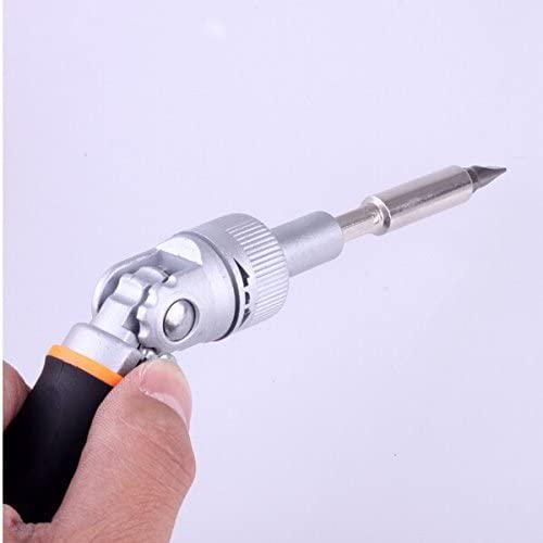 ZHANGAO JM-6108 79 in 1 Screwdriver Ratchet Hand-tools Suite Furniture Computer Electrical maintenance Tools Tool accessories
