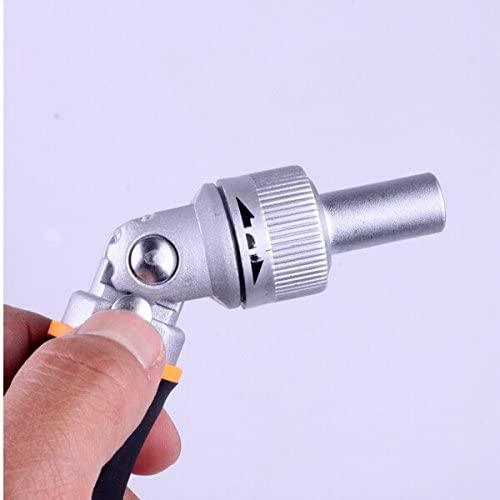 ZHANGAO JM-6108 79 in 1 Screwdriver Ratchet Hand-tools Suite Furniture Computer Electrical maintenance Tools Tool accessories