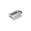 MACs Auto Parts  49-391395 Pertronix Digital HP CD Ignition Box, Silver