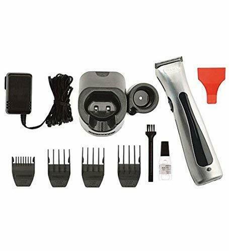 Original Wahl Professional Beret Trimmer For US Parker Pen
