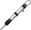 BINGFANG-W High Strength Pneumatic Screwdriver, Automatic Torque Test Industrial Grade Hand Tool Multifunction and Ergonomic Tools
