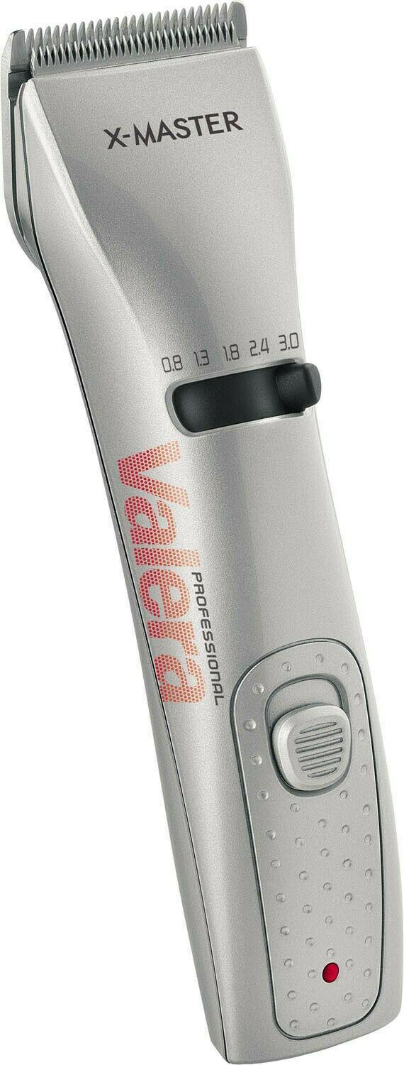 Oster  2 Speed Professional Hair Clipper Set 76076-310