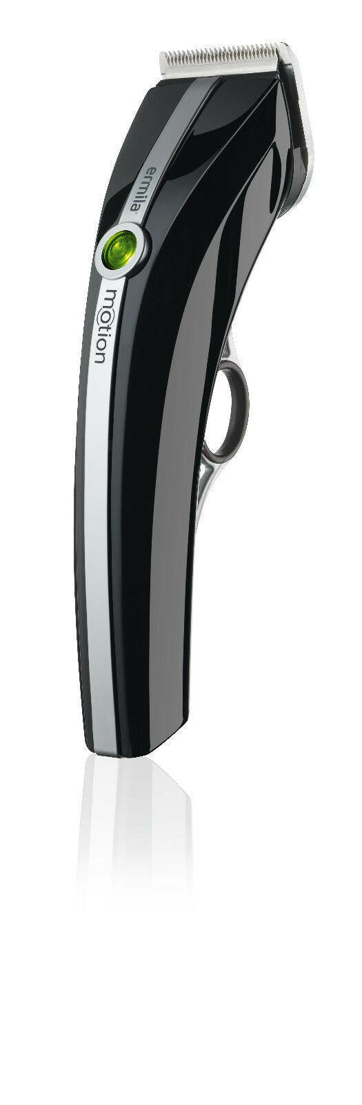Professional Hair Clipper Moser Vario Cut 1873 1873-0055