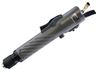 ES-215L1 Lever Start Torque Screwdriver (1.76-13.2 in lbs), direct plug-in