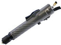 Lever Start Torque Screwdriver, Torque Ran4.4-15.8 in-lb, Ideal Assembly Tool, ES-618LH1