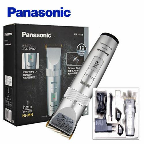 Professional (Geniune)Panas