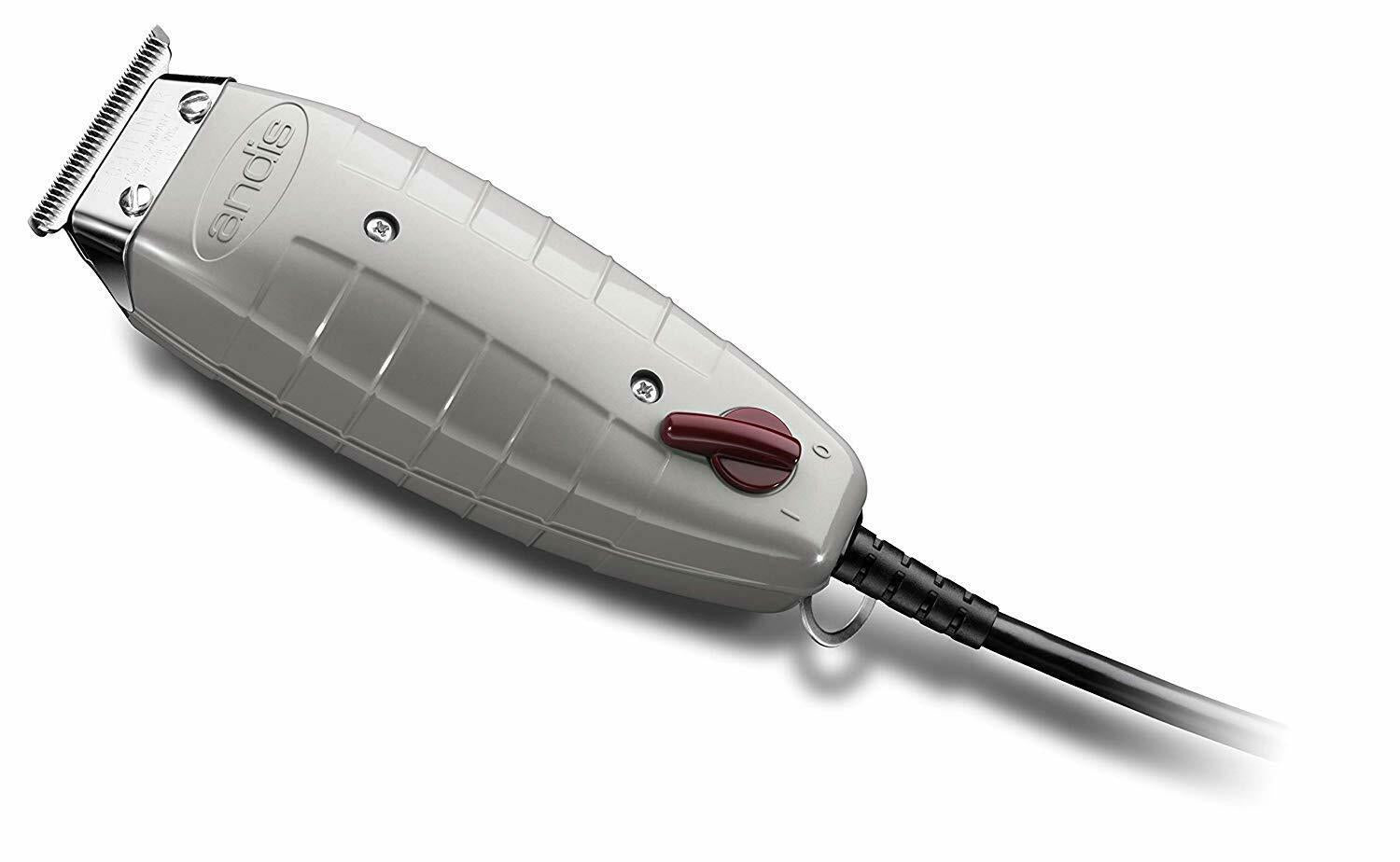 Professional T Outline Beard/Hair Trimmer with T Blade Parker Pen