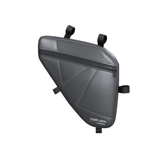 ICI (Innovative Creations) RA-T2165M Rocker Armor Kits