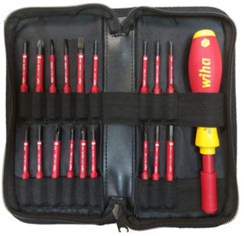 ZHENWOCAI 12pc Metric Ratcheting Spanner Combination Wrenche Hand Tools 9mm-18mm CR-V Steel New