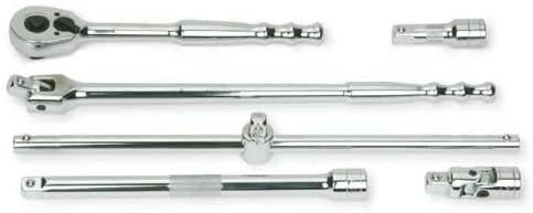 NSK HN18 - Spanner Wrench - Hook Style