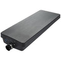 Alpha System SPRVKIT2 Roof Installation Component