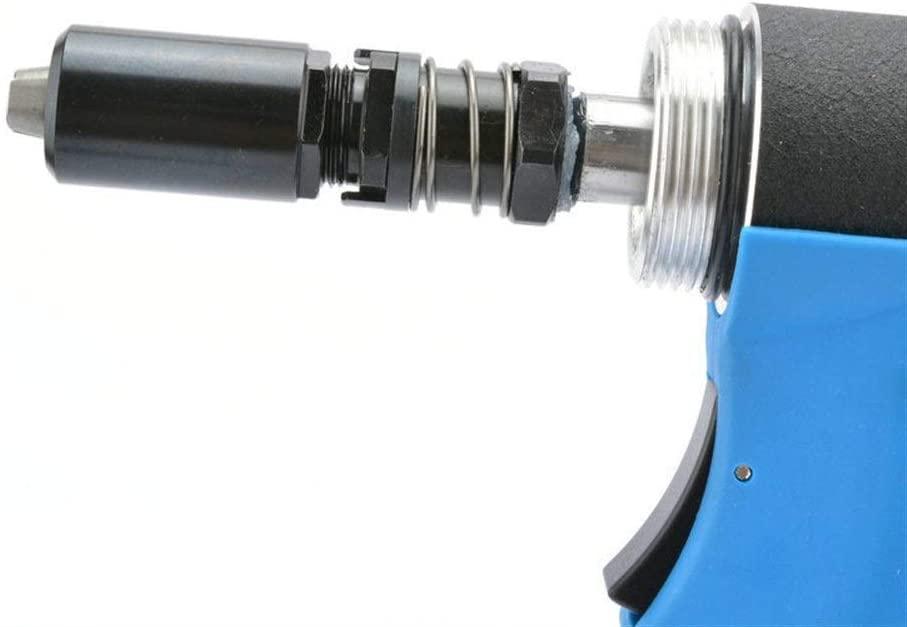 YUQIYU Portable Practica Pneumatic Industrial Hydraulic Pneumatic Pliers, Pneumatic Riveting Tools Hand Tool Hand Tools Industrial