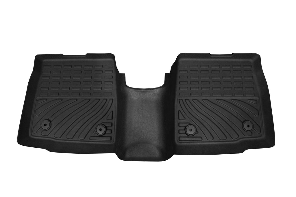 ICI (Innovative Creations) RA-T4016M Rocker Armor Kits