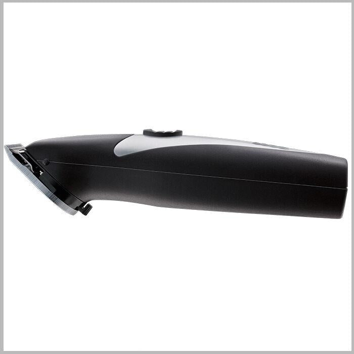 Moser Chromstyle Pro 1871 Black Professional Cordless Hair Clipper 0278