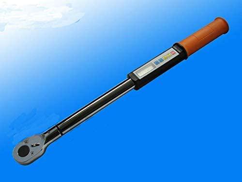 HAND TOOLS Spanners Wrenches 20-200N.m Digital Handheld Torque Wrench SDH-200 Hand Tools wrenches set