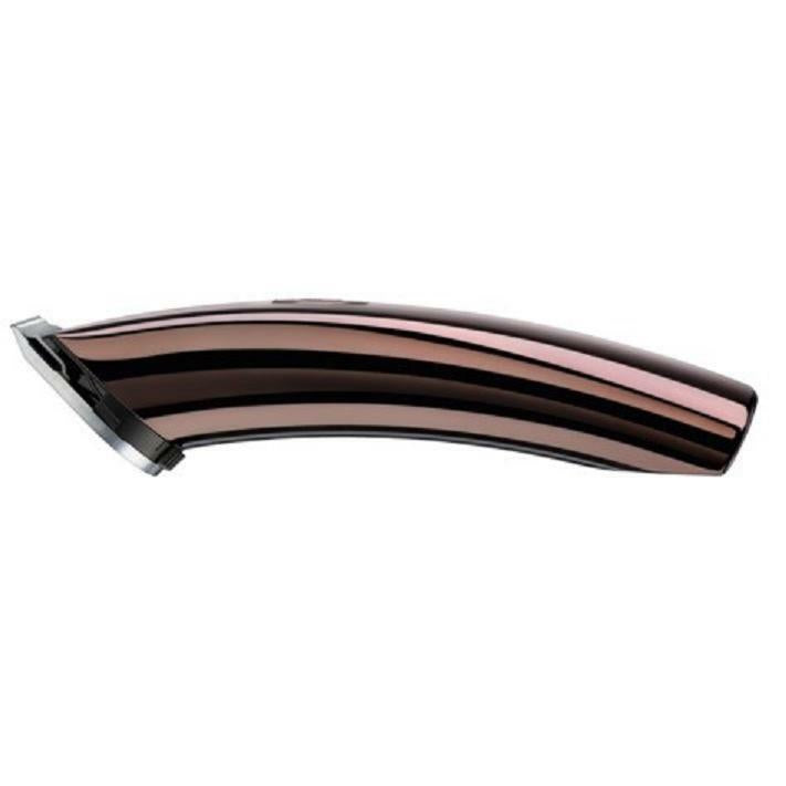 Panasonic ER-GP80 Professional Cordless Hair Clipper 3 Combs + Charging Stand