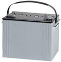 Replacement For Toro Ground Master 300 Series Commercial Riding Mower Lawn Tractor And Mower Battery By Technical Precision