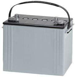 Replacement For Toro Ground Master 200 Series Commercial Riding Mower Lawn Tractor And Mower Battery By Technical Precision