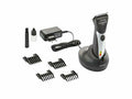 Moser Chromstyle Pro Lithium - Machine Hair Clippers 178 X 46 X 1